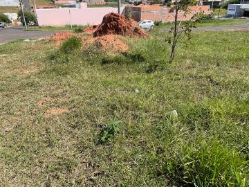 imagem 3 - Terreno - Padrão imagem 3 - Terreno - Padrão