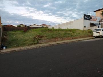 imagem 1 - Terreno - Padrão imagem 1 - Terreno - Padrão