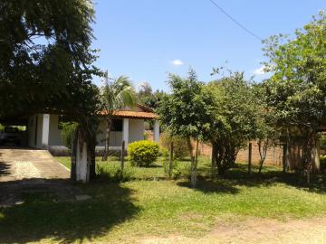 imagem 1 - Rural - Rancho imagem 1 - Rural - Rancho