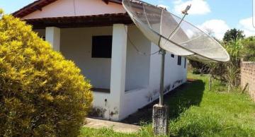 imagem 2 - Rural - Rancho imagem 2 - Rural - Rancho