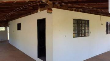 imagem 3 - Rural - Rancho imagem 3 - Rural - Rancho