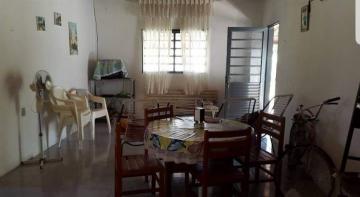 imagem 5 - Rural - Rancho imagem 5 - Rural - Rancho