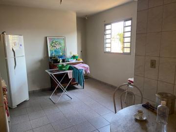 imagem 2 - Casa - Padrão imagem 2 - Casa - Padrão