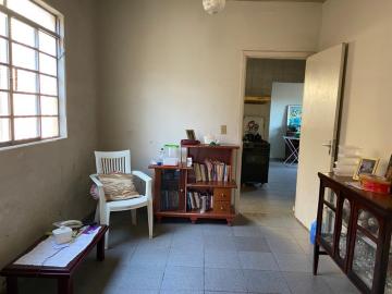 imagem 4 - Casa - Padrão imagem 4 - Casa - Padrão