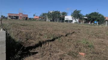 Alugar Terreno / Padrão em Anhembi. apenas R$ 280.000,00