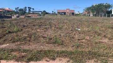 imagem 2 - Terreno - Padrão imagem 2 - Terreno - Padrão