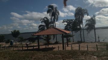 imagem 5 - Terreno - Padrão imagem 5 - Terreno - Padrão