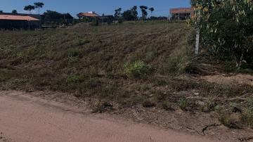 imagem 3 - Terreno - Padrão imagem 3 - Terreno - Padrão