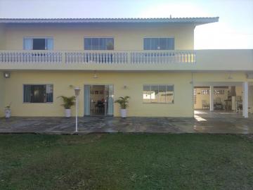 imagem 1 - Casa - Sobrado imagem 1 - Casa - Sobrado