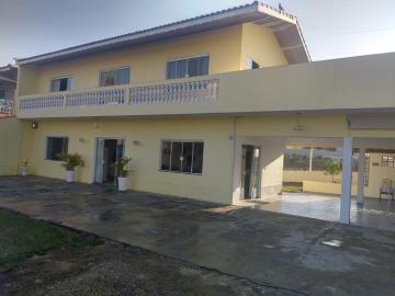 imagem 2 - Casa - Sobrado imagem 2 - Casa - Sobrado