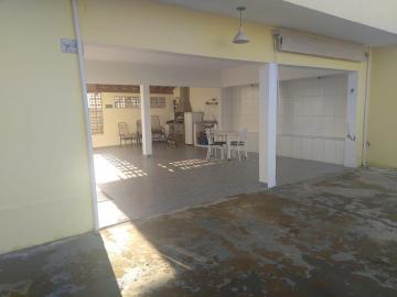 imagem 3 - Casa - Sobrado imagem 3 - Casa - Sobrado