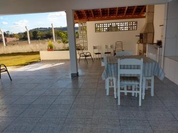 imagem 4 - Casa - Sobrado imagem 4 - Casa - Sobrado
