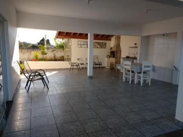 imagem 5 - Casa - Sobrado imagem 5 - Casa - Sobrado
