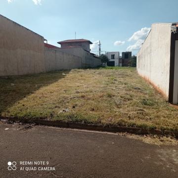 imagem 1 - Terreno - Padrão imagem 1 - Terreno - Padrão