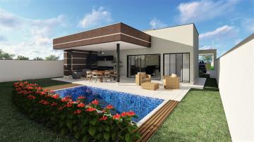 imagem 2 - Casa - Padrão imagem 2 - Casa - Padrão