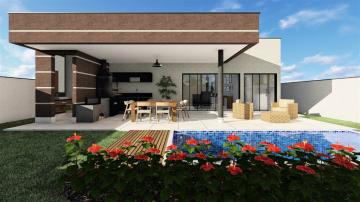imagem 3 - Casa - Padrão imagem 3 - Casa - Padrão