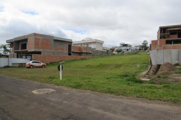 imagem 1 - Terreno - Condomínio imagem 1 - Terreno - Condomínio