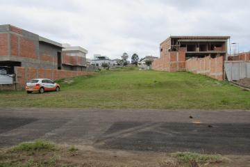 imagem 2 - Terreno - Condomínio imagem 2 - Terreno - Condomínio