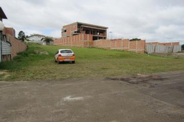 imagem 3 - Terreno - Condomínio imagem 3 - Terreno - Condomínio