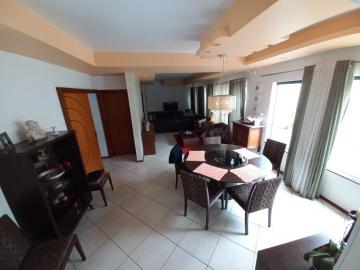 imagem 2 - Casa - Sobrado imagem 2 - Casa - Sobrado
