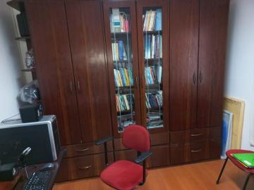 imagem 5 - Casa - Sobrado imagem 5 - Casa - Sobrado