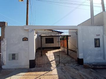 imagem 1 - Casa - Padrão imagem 1 - Casa - Padrão