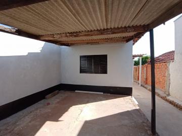 imagem 2 - Casa - Padrão imagem 2 - Casa - Padrão