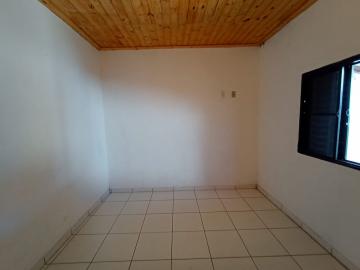 imagem 4 - Casa - Padrão imagem 4 - Casa - Padrão