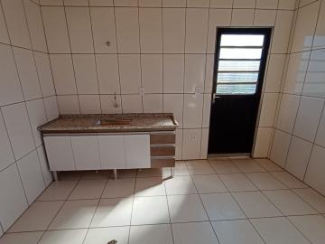 imagem 5 - Casa - Padrão imagem 5 - Casa - Padrão