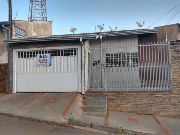 imagem 1 - Casa - Padrão imagem 1 - Casa - Padrão