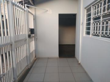 imagem 2 - Casa - Padrão imagem 2 - Casa - Padrão