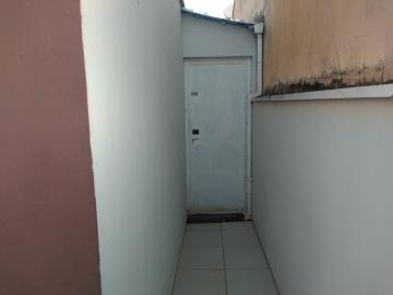 imagem 4 - Casa - Padrão imagem 4 - Casa - Padrão