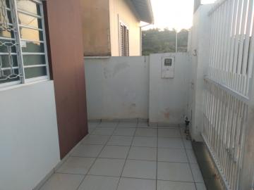 imagem 5 - Casa - Padrão imagem 5 - Casa - Padrão