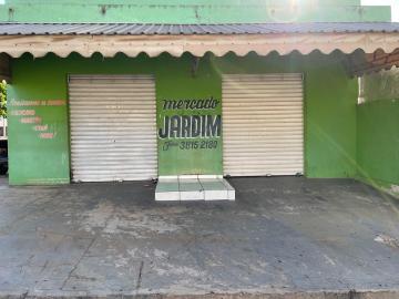 imagem 1 - Comercial - Ponto Comercial imagem 1 - Comercial - Ponto Comercial