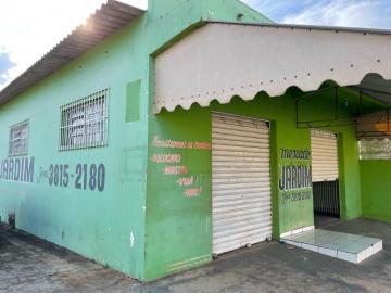 imagem 2 - Comercial - Ponto Comercial imagem 2 - Comercial - Ponto Comercial