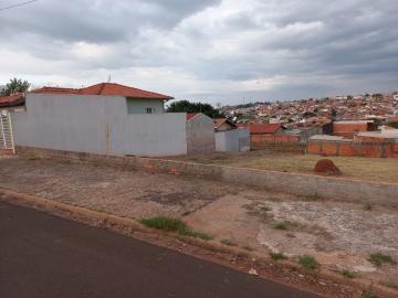 Alugar Terreno / Padrão em Botucatu. apenas R$ 150.000,00