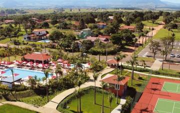 Pardinho Ninho Verde II Terreno Venda R$90.000,00 Area do terreno 432.62m2 Pardinho Ninho Verde II Terreno Venda R$90.000,00 Area do terreno 432.62m2