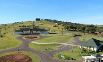 imagem 3 - Terreno - Padrão imagem 3 - Terreno - Padrão
