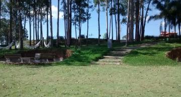imagem 5 - Terreno - Padrão imagem 5 - Terreno - Padrão