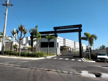 imagem 1 - Apartamento - Padrão imagem 1 - Apartamento - Padrão