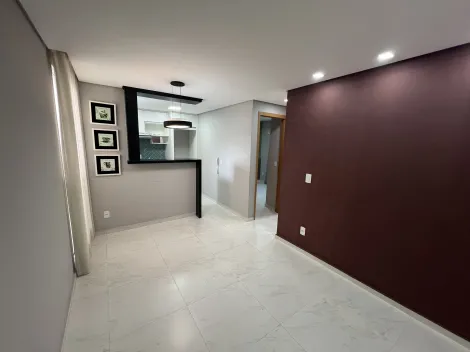imagem 2 - Apartamento - Padrão imagem 2 - Apartamento - Padrão