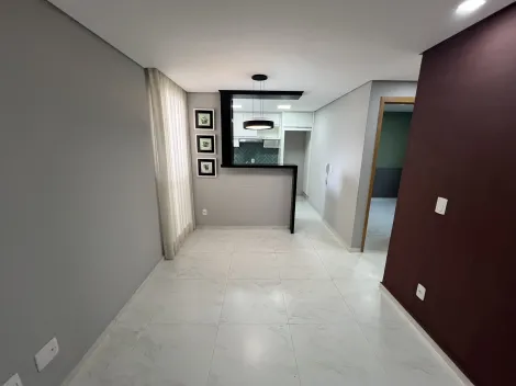 imagem 3 - Apartamento - Padrão imagem 3 - Apartamento - Padrão