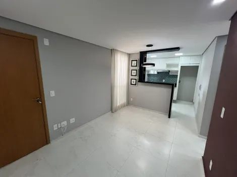 imagem 4 - Apartamento - Padrão imagem 4 - Apartamento - Padrão