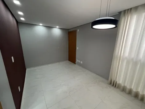 imagem 5 - Apartamento - Padrão imagem 5 - Apartamento - Padrão
