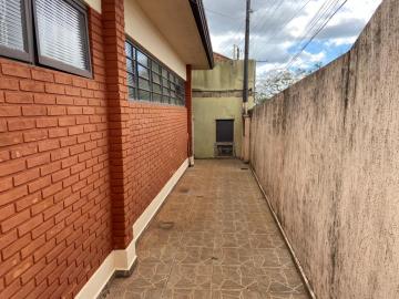 imagem 2 - Casa - Padrão imagem 2 - Casa - Padrão