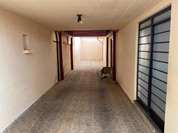 imagem 3 - Casa - Padrão imagem 3 - Casa - Padrão