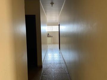 imagem 4 - Casa - Padrão imagem 4 - Casa - Padrão