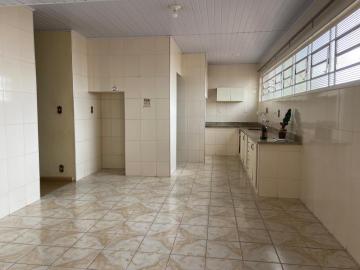 imagem 5 - Casa - Padrão imagem 5 - Casa - Padrão
