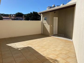 imagem 1 - Casa - Sobrado imagem 1 - Casa - Sobrado