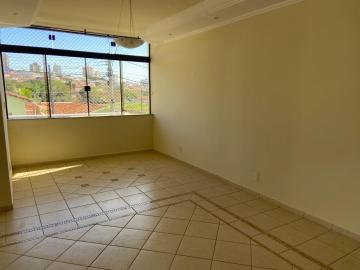 imagem 3 - Casa - Sobrado imagem 3 - Casa - Sobrado